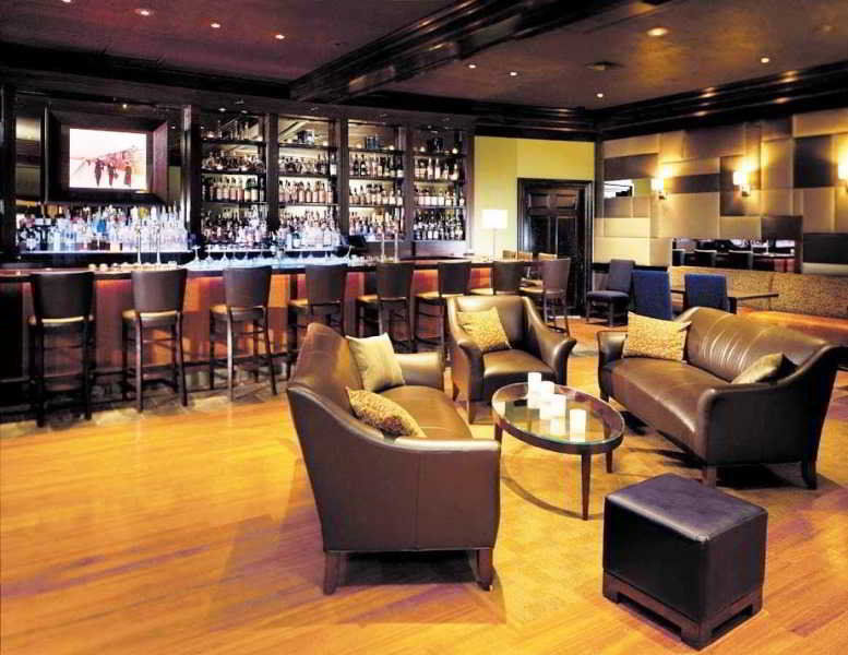 The Lenox